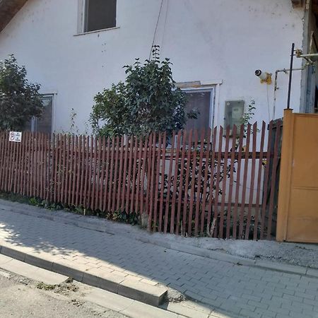 Casa Olga Deva Villa Exterior photo