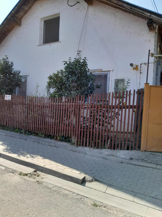 Casa Olga Deva Villa Exterior photo