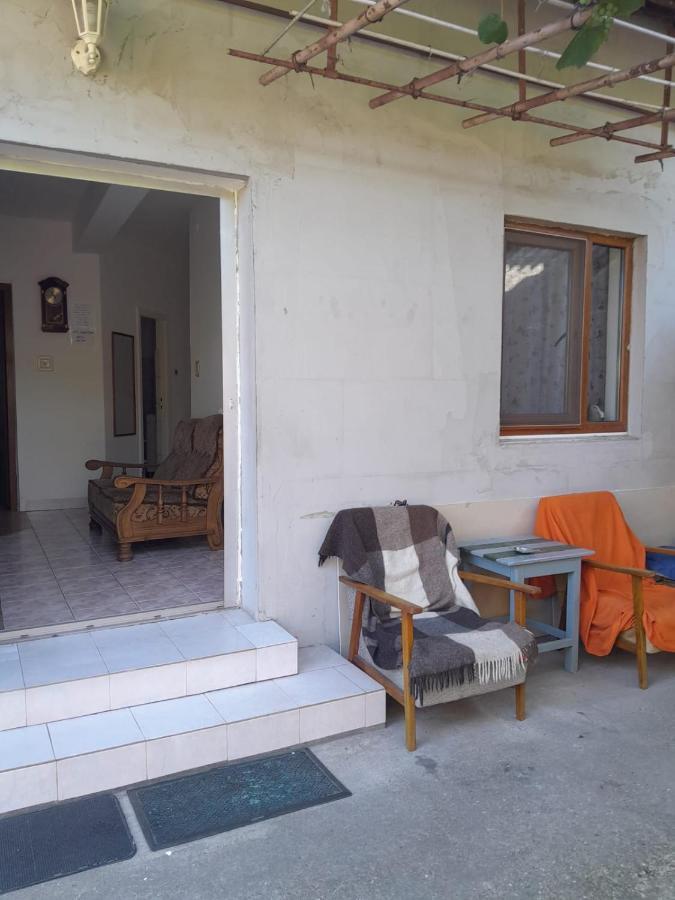 Casa Olga Deva Villa Exterior photo